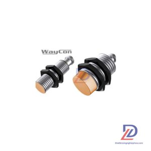 Cảm biến cảm ứng Waycon