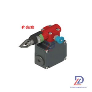 Công tắc vị trí Pizzato