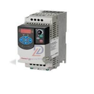 Bien Tan Allen Bradley