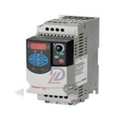 Bien Tan Allen Bradley