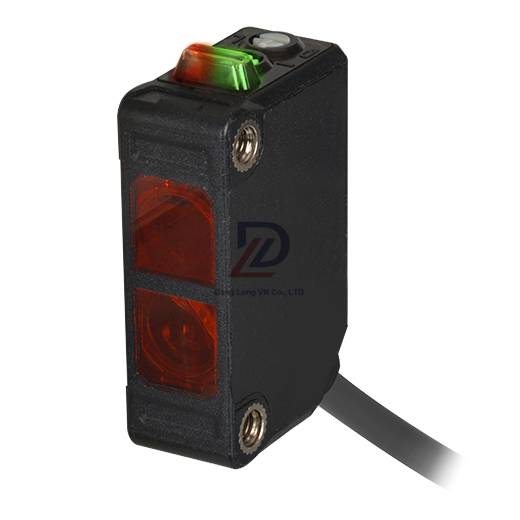 Cam bien quang dien Autonics