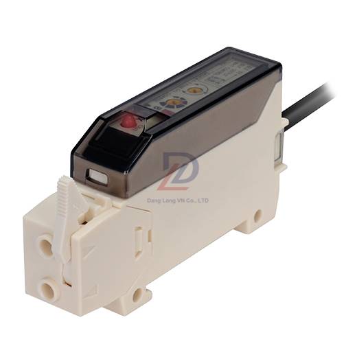 Cảm Biến Siêu Âm Autonics - Hình ảnh 3