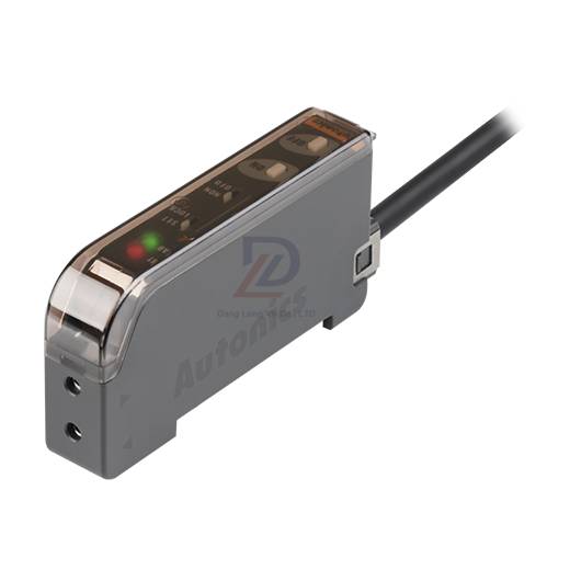 Cảm Biến Siêu Âm Autonics - Hình ảnh 4