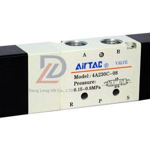 Airtac Việt Nam