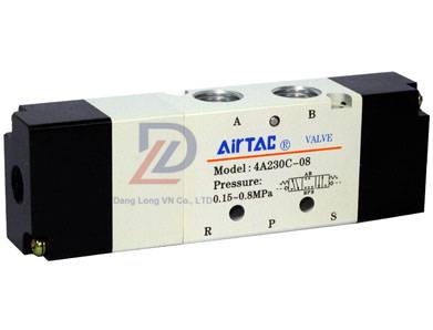 Airtac Việt Nam