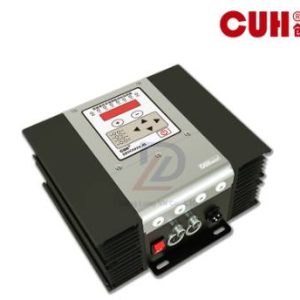 Bo dieu khien rung CUH SDVC60-XL24