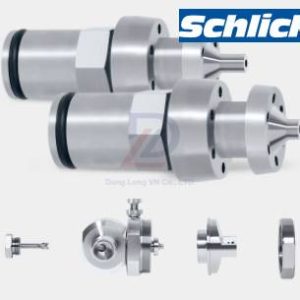 Dau phun schlick 930