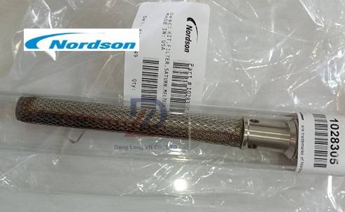Loc keo Nordson 1028305.