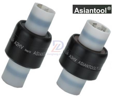 Đầu nối điện dạng xoay Asiantool - Hình ảnh 3