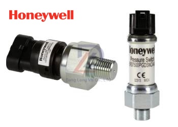 Cong tac ap suat Honeywell