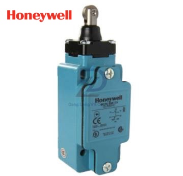 Cong tac gioi han Honeywell