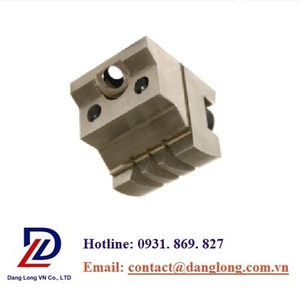 Dau phun keo Valco Melton