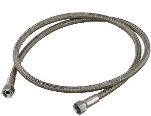 Ống keo nóng Robatech