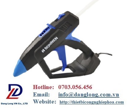 Sung phun keo Buhnen