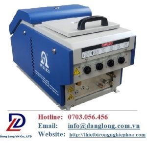 may bom keo Weleo TT-G9