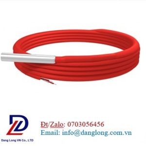 Cảm Biến Nhiệt Độ EMKO