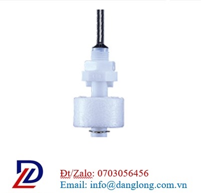 Cảm biến mức Nohken