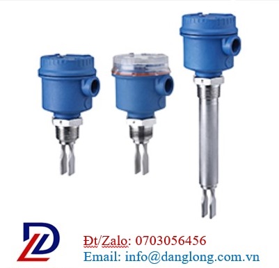 Cảm biến mức Nohken