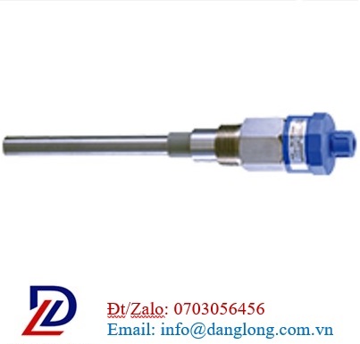 Cảm biến mức Nohken