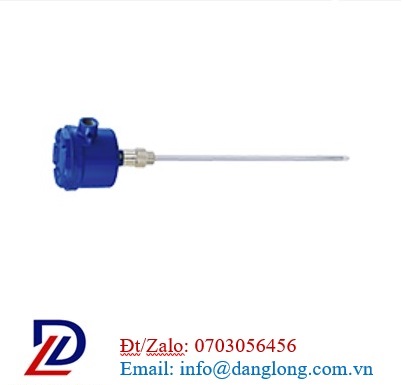 Cảm biến mức Nohken