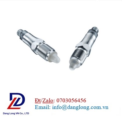 Cảm biến mức Trimod' Besta