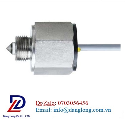 Cảm biến mức Trimod' Besta