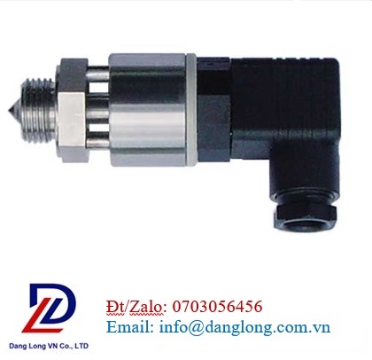 Cảm biến mức Trimod' Besta