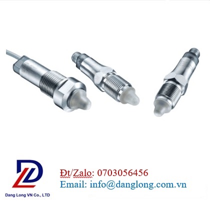 Cảm biến mức Trimod' Besta