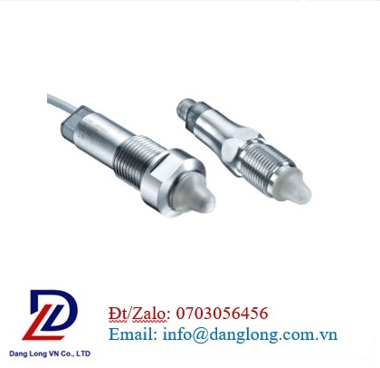 Cảm biến mức Trimod' Besta