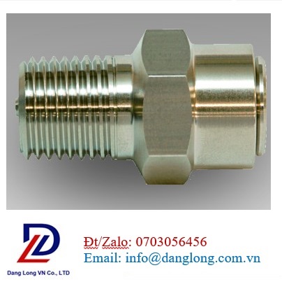 Van giảm áp Fujikura