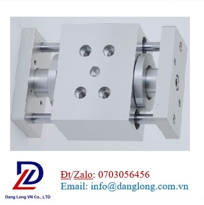 Xi lanh khí nén fujikura