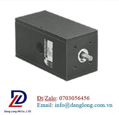 Bộ mã hóa Redlion - Hình ảnh 5