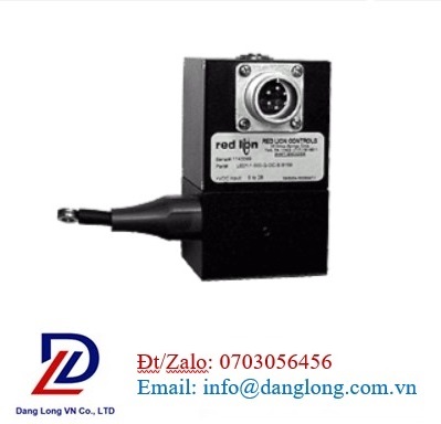 Cảm biến Redlion