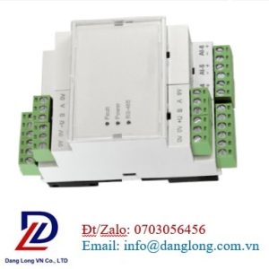 Mô Đun Kỹ Thuật Số Evikon