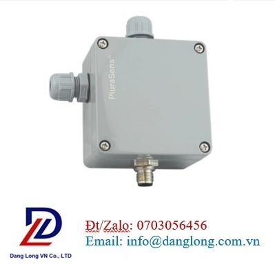 Bộ điều khiển Evikon