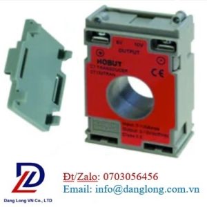 Bộ chuyển đổi dòng điện Hobut 