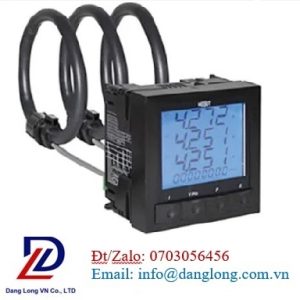 Đồng hồ đo đa chức năng Hobut