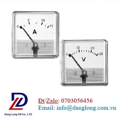 Đồng hồ đo pin Hobut