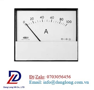 Đồng hồ đo pin Hobut